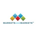 earthen-plasters-market-worth-$103-million-by-2026-–-exclusive-report-by-marketsandmarkets