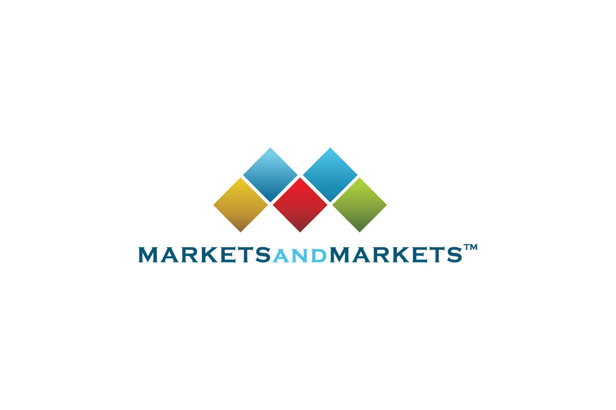 earthen-plasters-market-worth-$103-million-by-2026-–-exclusive-report-by-marketsandmarkets