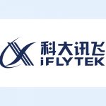 chinese-tech-firm-iflytek-breaks-down-language-barriers-with-its-smart-solutions