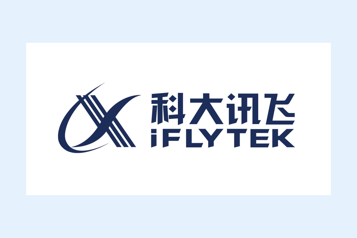 chinese-tech-firm-iflytek-breaks-down-language-barriers-with-its-smart-solutions