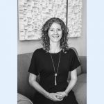liz-bernhard-named-president-of-albion-financial-group