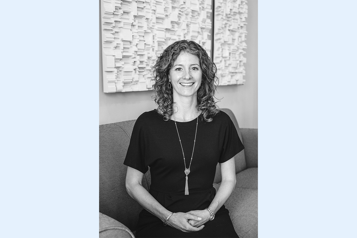 liz-bernhard-named-president-of-albion-financial-group