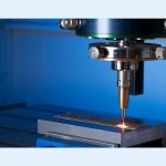 global-market-for-3d-printing-high-performance-plastics-to-witness-substantial-growth-rate-till-2030:-p&s-intelligence