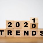 here’s-a-look-at-the-top-trends-shaping-the-online-gambling-market