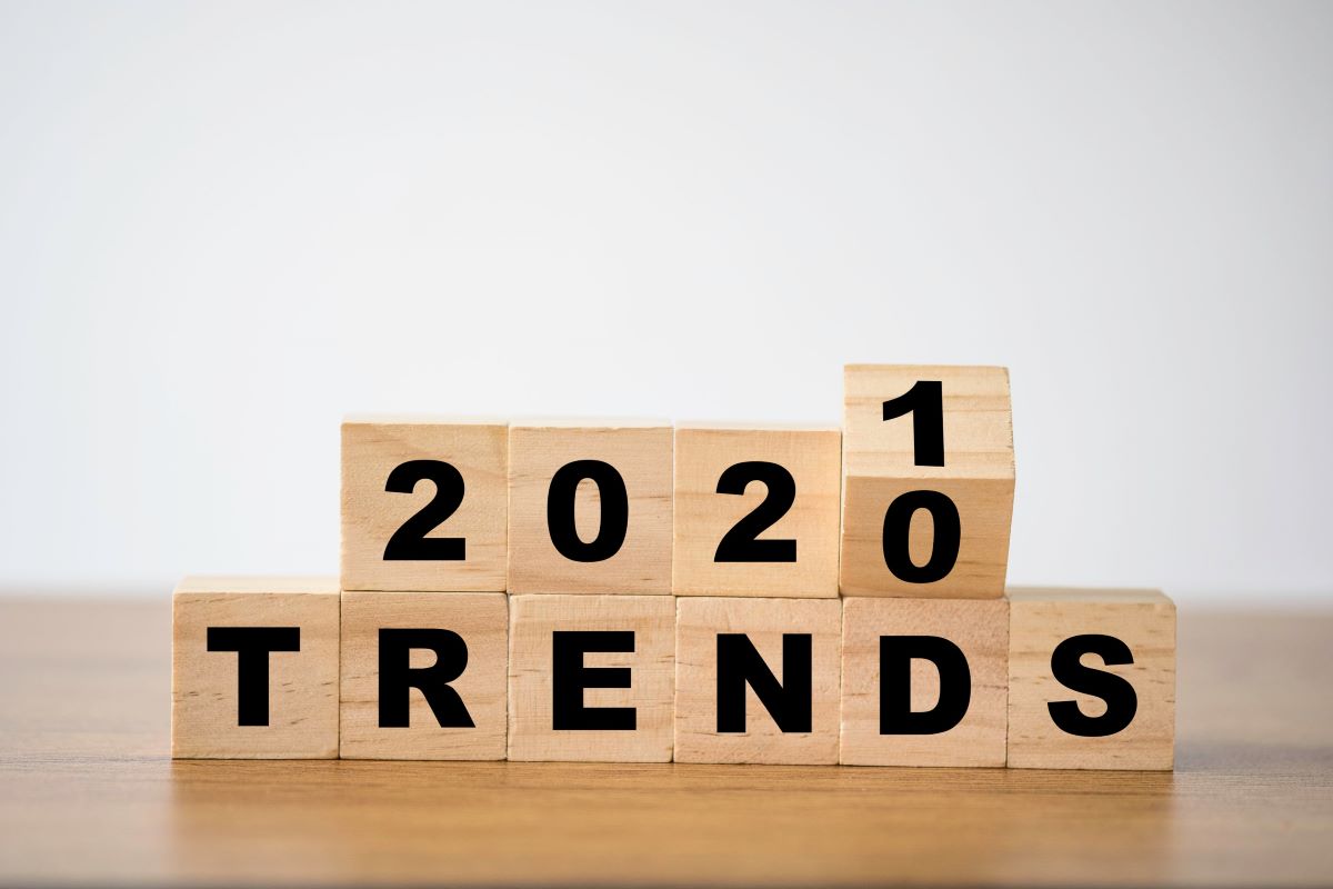 here’s-a-look-at-the-top-trends-shaping-the-online-gambling-market