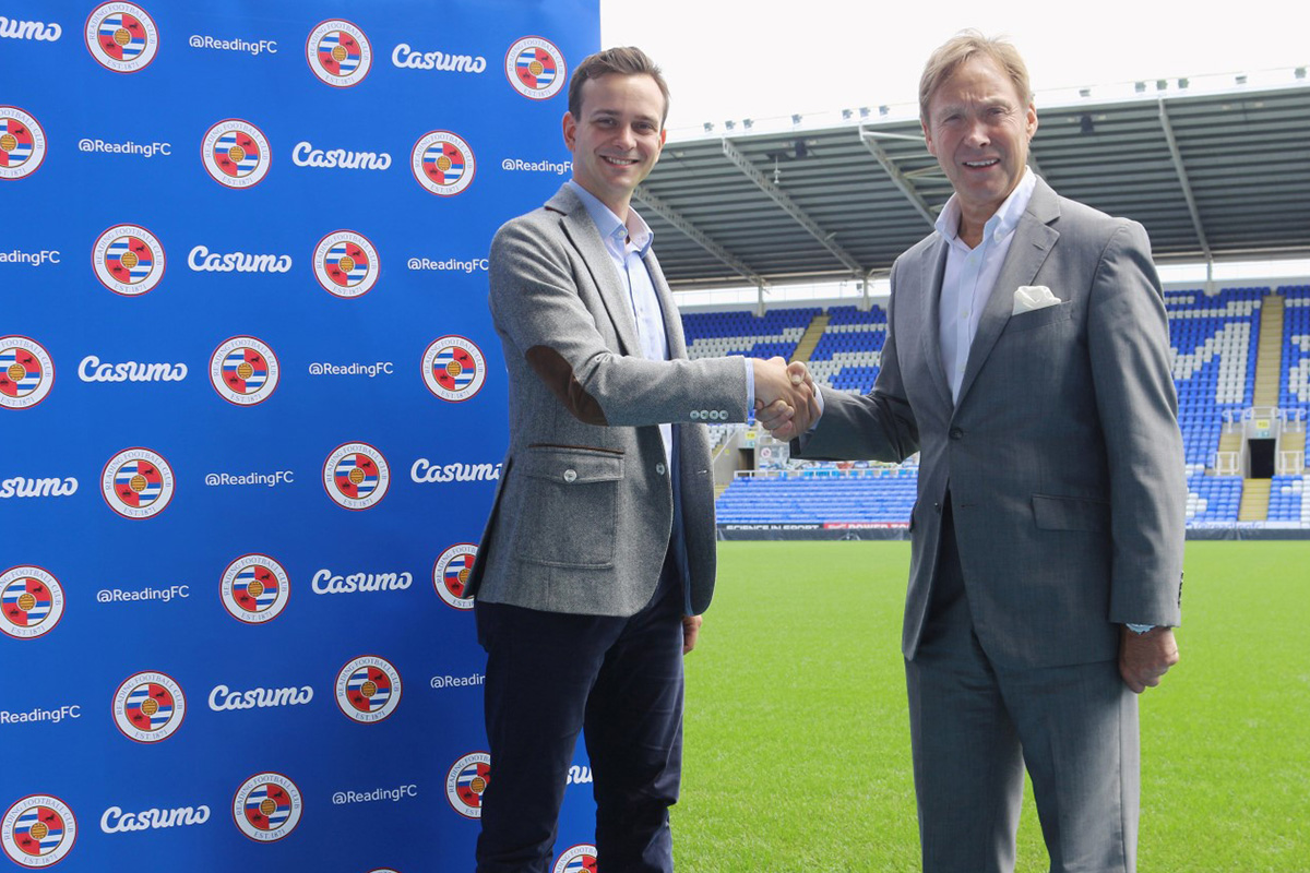 reading-fc-extends-its-partnership-with-casumo