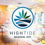 high-tide-continues-growth-with-new-calgary-cannabis-store