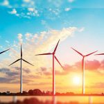 offshore-wind-market-worth-$56.8-billion-by-2026-–-exclusive-report-by-marketsandmarkets