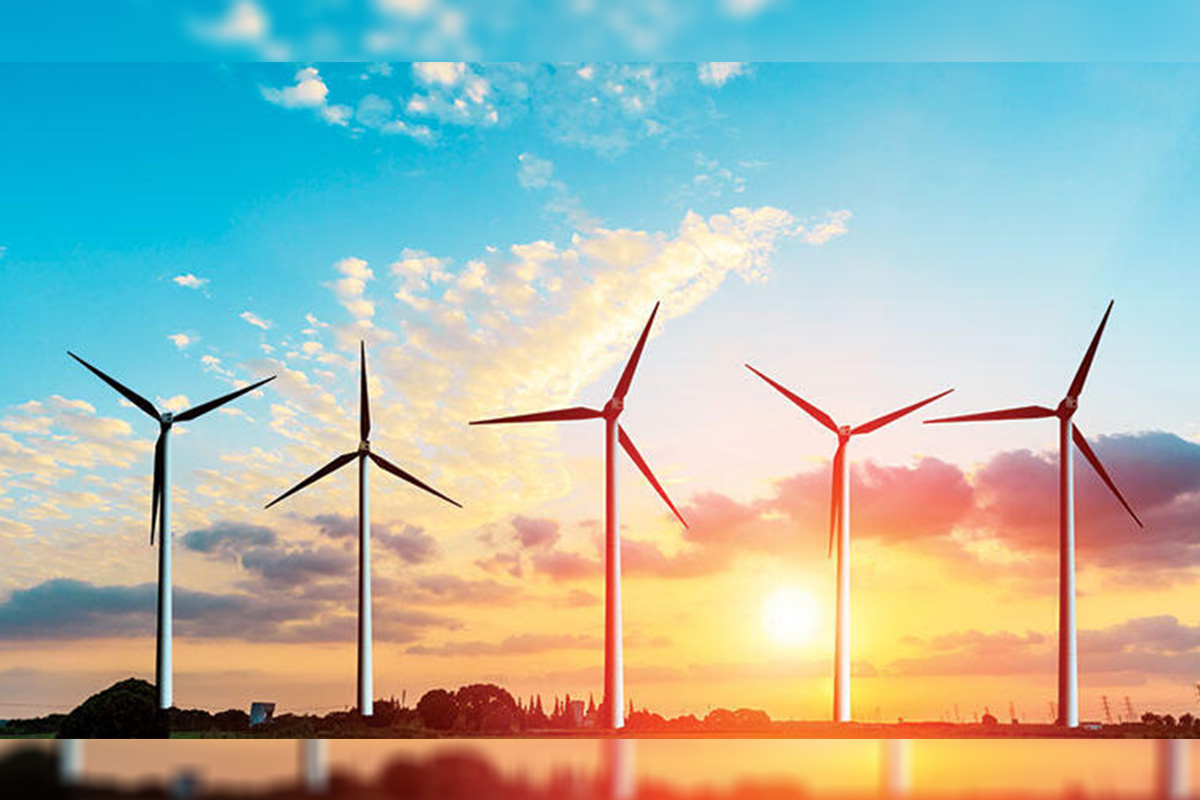 offshore-wind-market-worth-$56.8-billion-by-2026-–-exclusive-report-by-marketsandmarkets