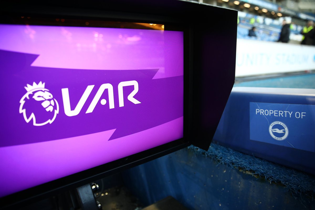 most-controversial-var-decisions-revealed-ahead-of-premier-league
