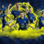 parimatch-announces-a-major-partnership-with-chelsea