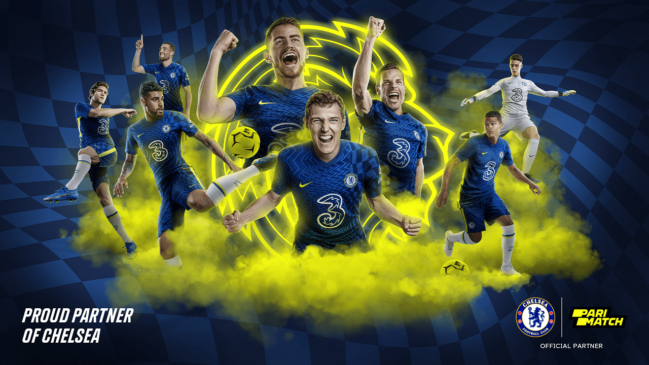 parimatch-announces-a-major-partnership-with-chelsea