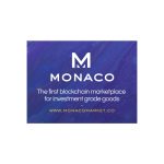 monaco-market-launches-the-first-nft-marketplace-for-real-world-goods