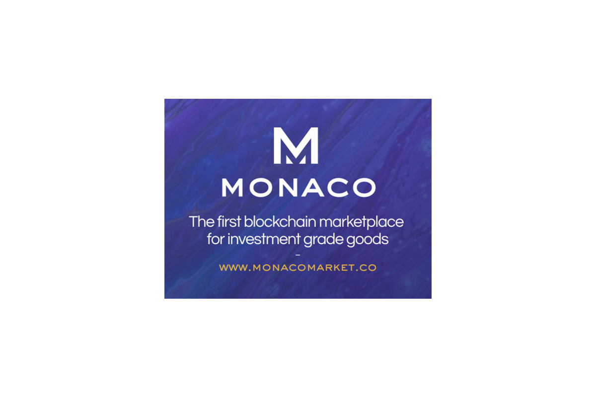 monaco-market-launches-the-first-nft-marketplace-for-real-world-goods