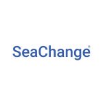 seachange-enables-a-fully-migrated-cloud-video-delivery-platform-with-unique-analytics-and-engagement-services-on-amazon-web-services