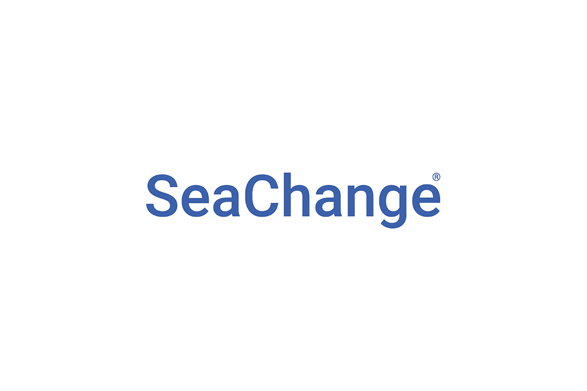 seachange-enables-a-fully-migrated-cloud-video-delivery-platform-with-unique-analytics-and-engagement-services-on-amazon-web-services