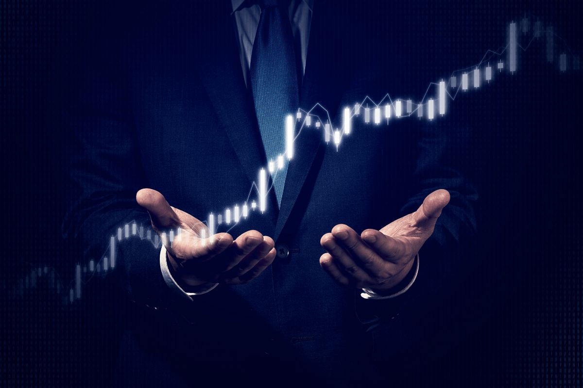 saxo-markets:-score-media-and-gaming-is-world’s-best-performing-stock-of-past-week-after-multi-billion-penn-national-buyout