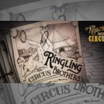 roll-up!-roll-up!-come-and-see-the-amazing-american-circus,-releasing-across-pc-and-consoles,-september-16th!
