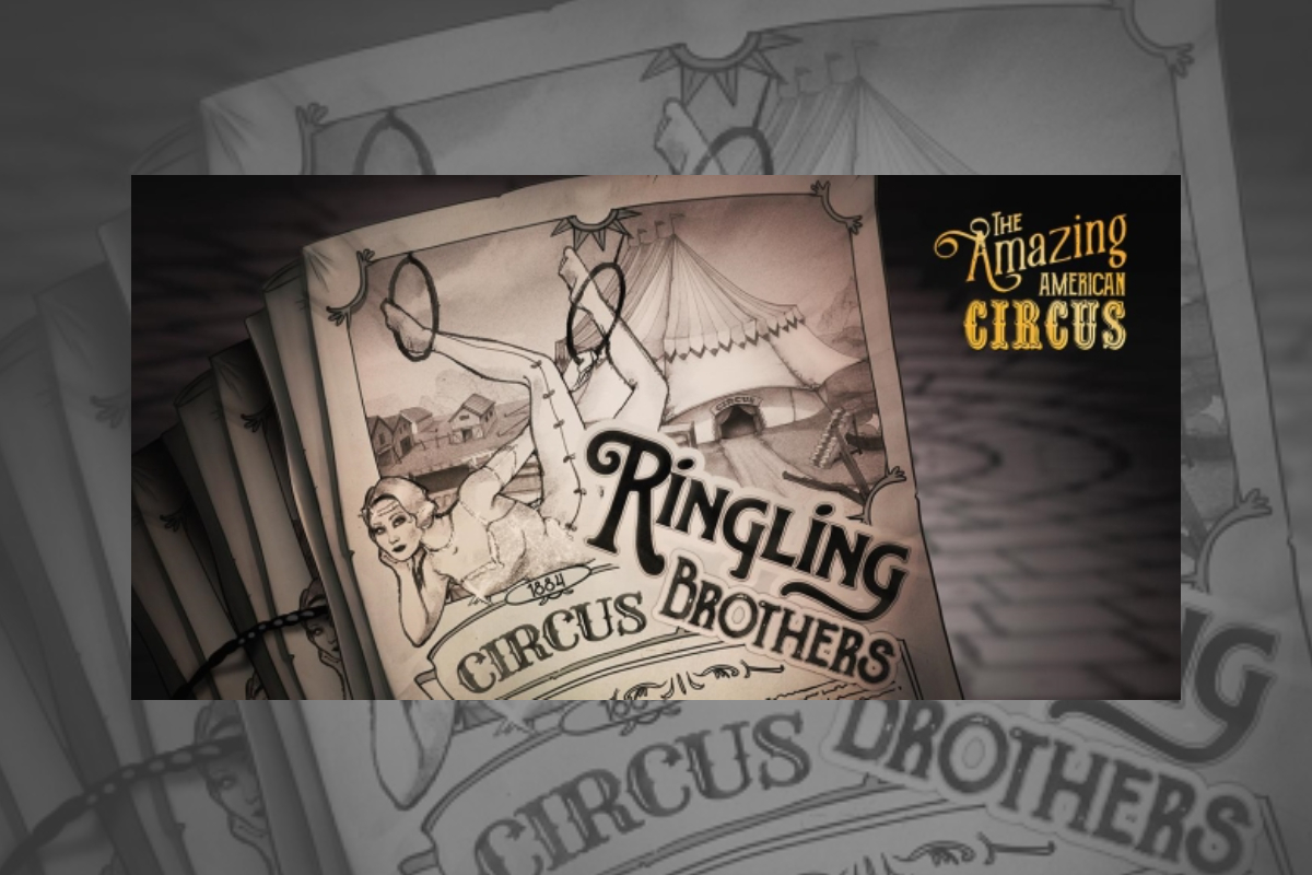 roll-up!-roll-up!-come-and-see-the-amazing-american-circus,-releasing-across-pc-and-consoles,-september-16th!