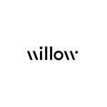 willow-biosciences-reports-second-quarter-2021-results