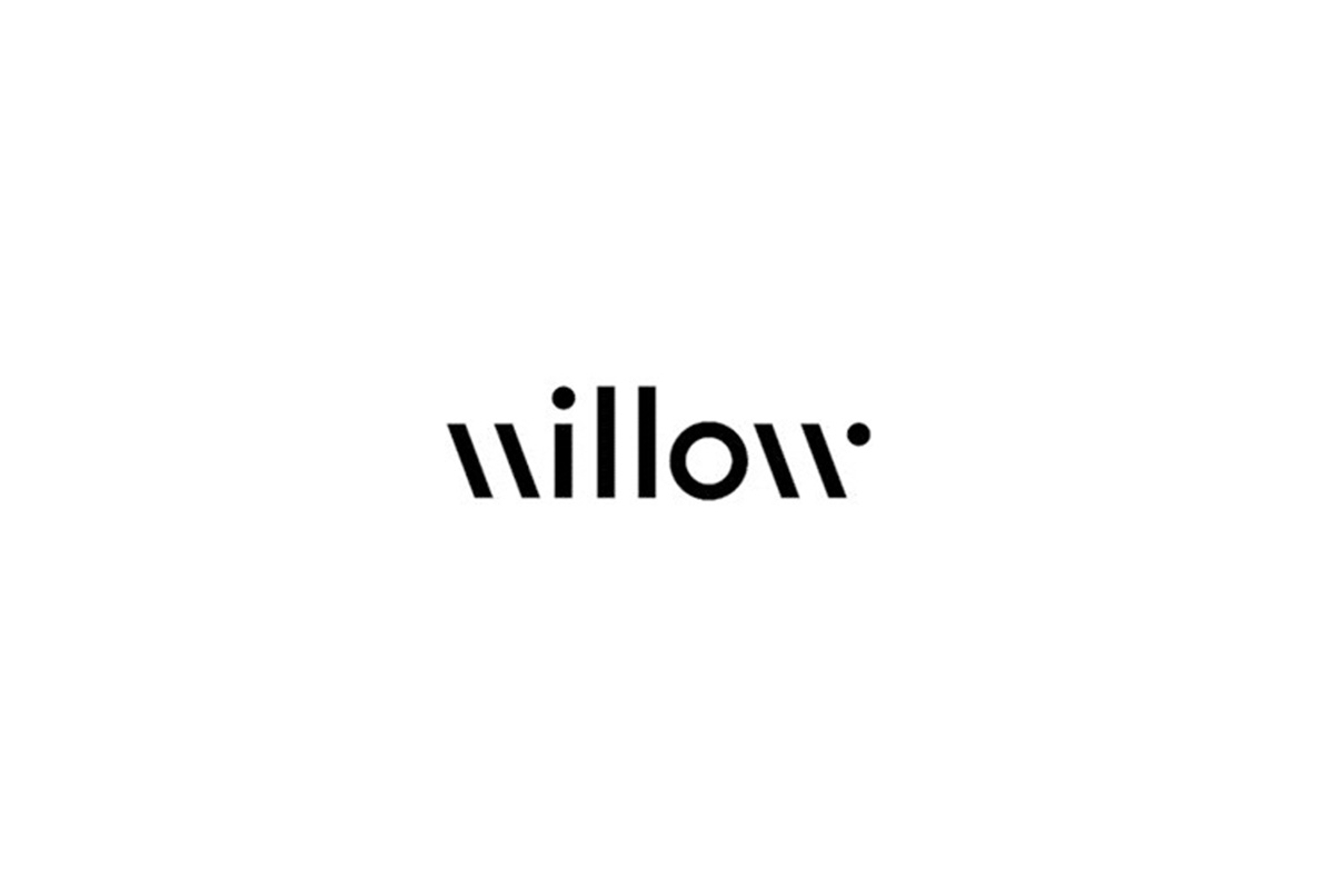 willow-biosciences-reports-second-quarter-2021-results