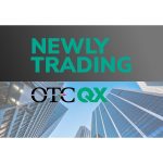otc-markets-group-welcomes-choice-consolidation-corp.-to-otcqx