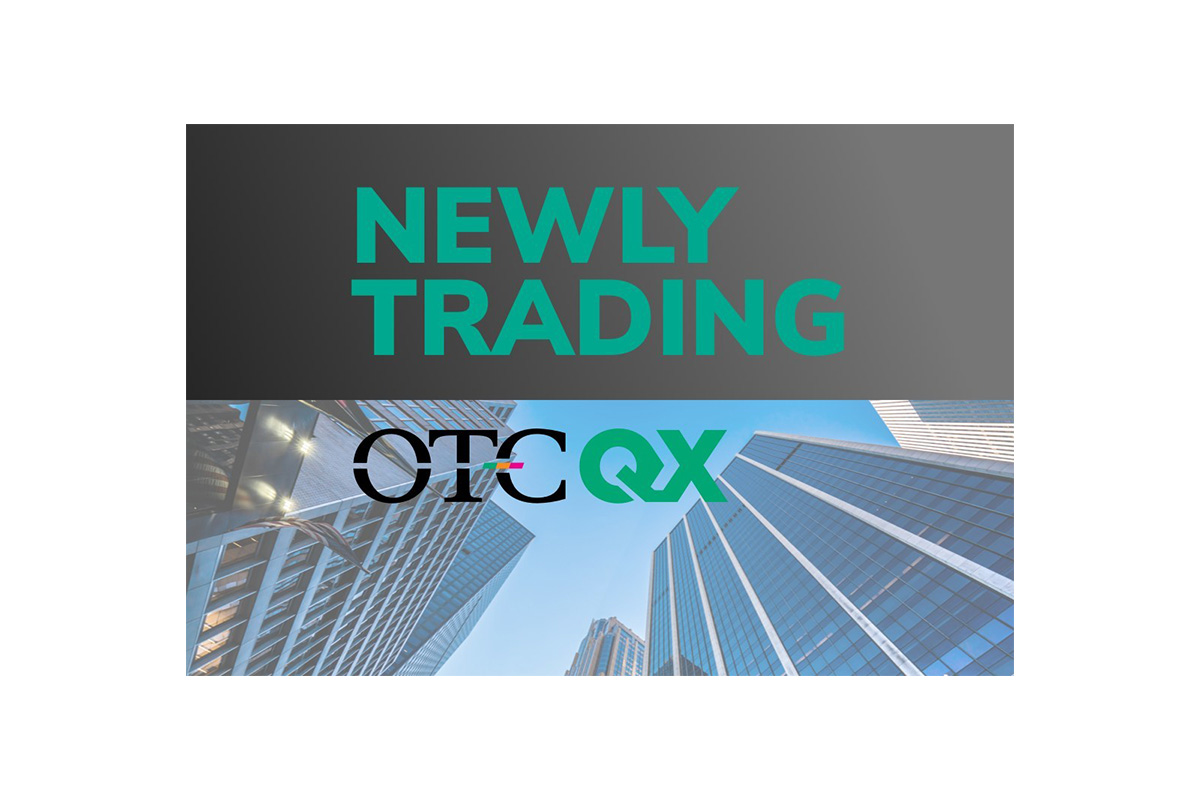otc-markets-group-welcomes-choice-consolidation-corp.-to-otcqx