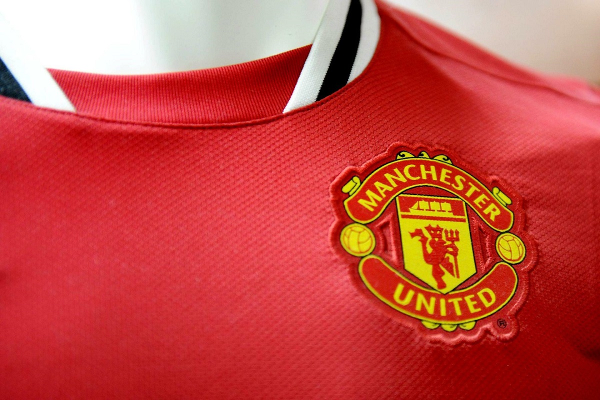 manchester-united-the-most-popular-premier-league-club-on-the-planet,-new-research-reveals