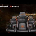 to-celebrate-the-esport-lec-2021-summer-playoffs-championship,-andaseat-is-offering-a-free-gaming-desk-to-customers-who-purchase-its-fnatic-gaming-chair-during-the-competition-if-fnatic-wins
