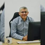 btobet-appoints-guy-gani-as-its-new-chief-technology-officer