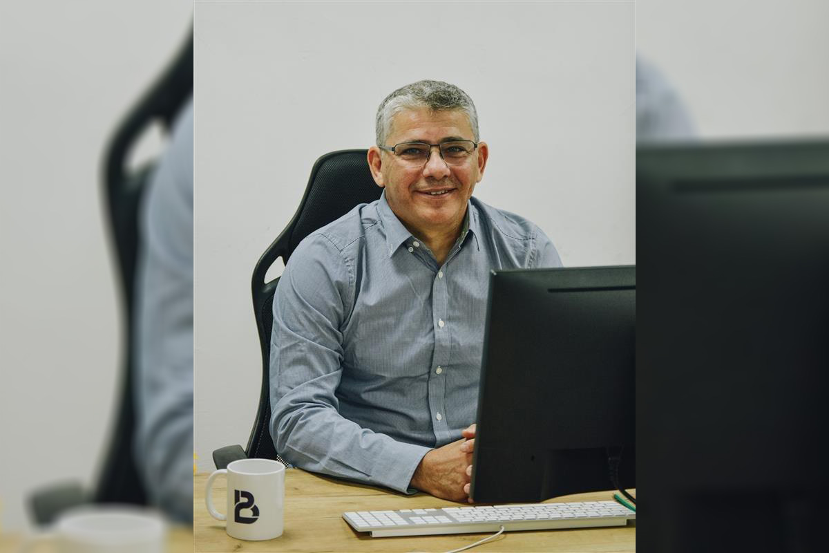 btobet-appoints-guy-gani-as-its-new-chief-technology-officer