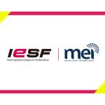 iesf-partners-with-mei-to-support-the-development-of-esports-in-china