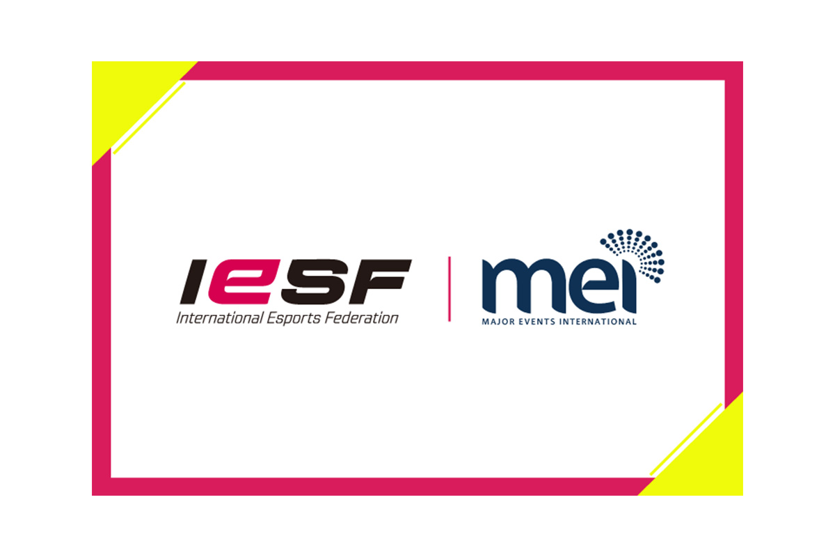 iesf-partners-with-mei-to-support-the-development-of-esports-in-china