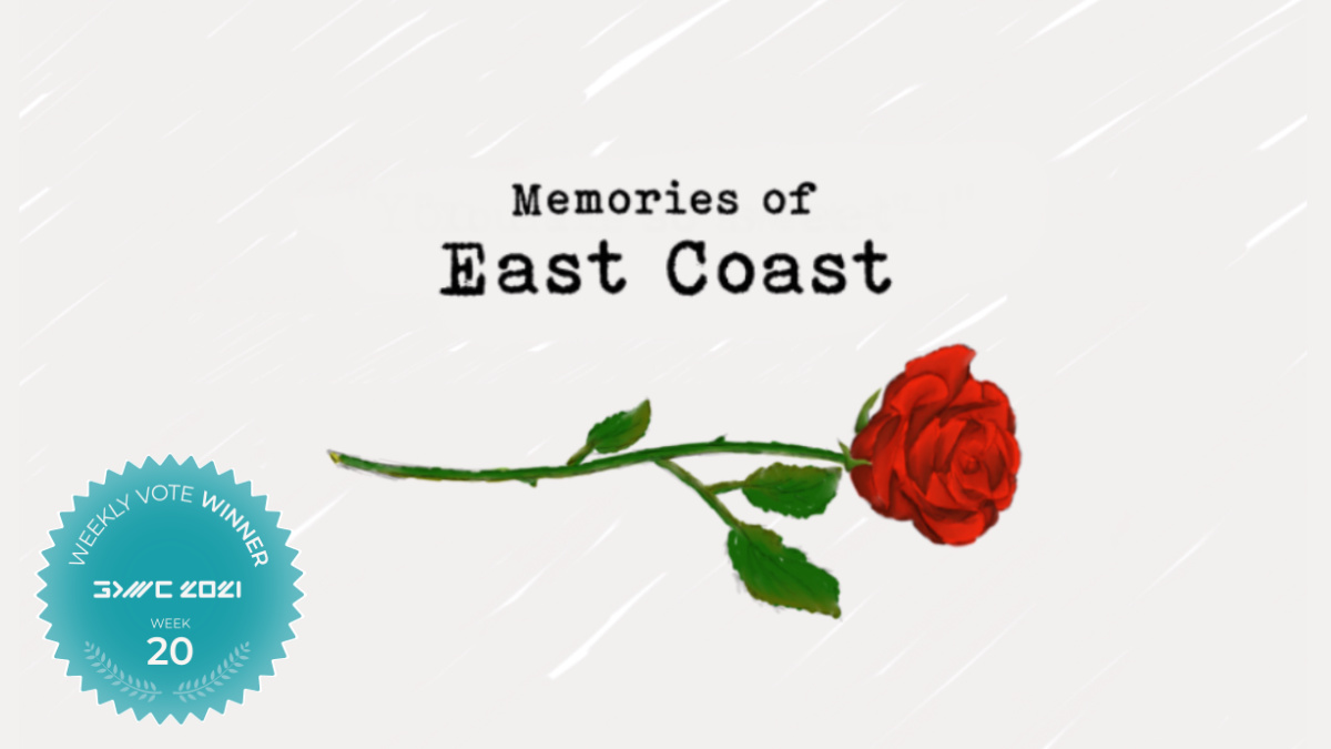 debut-game-memories-of-east-coast-by-malaysian-solo-indie-developer-wins-fan-favorite-vote-20!