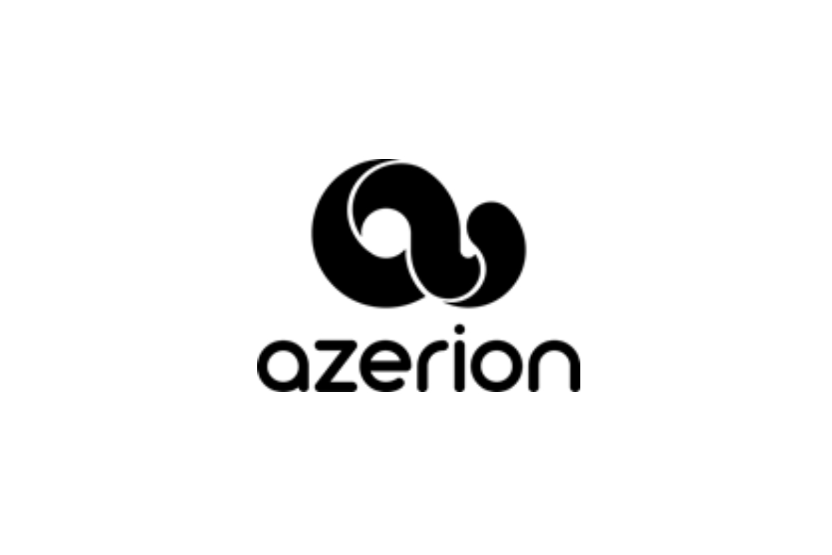 softgames-sells-its-web-business-to-azerion