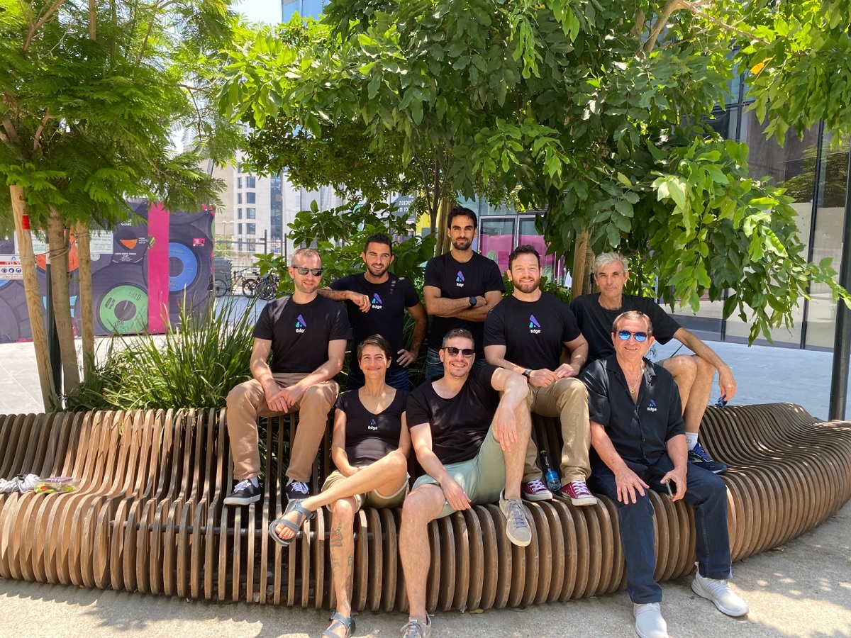 israeli-startup-raises-$2m-to-develop-the-next-gen-academy-platform-for-esports-teams