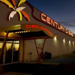 century-casinos-announces-q2-2021-results