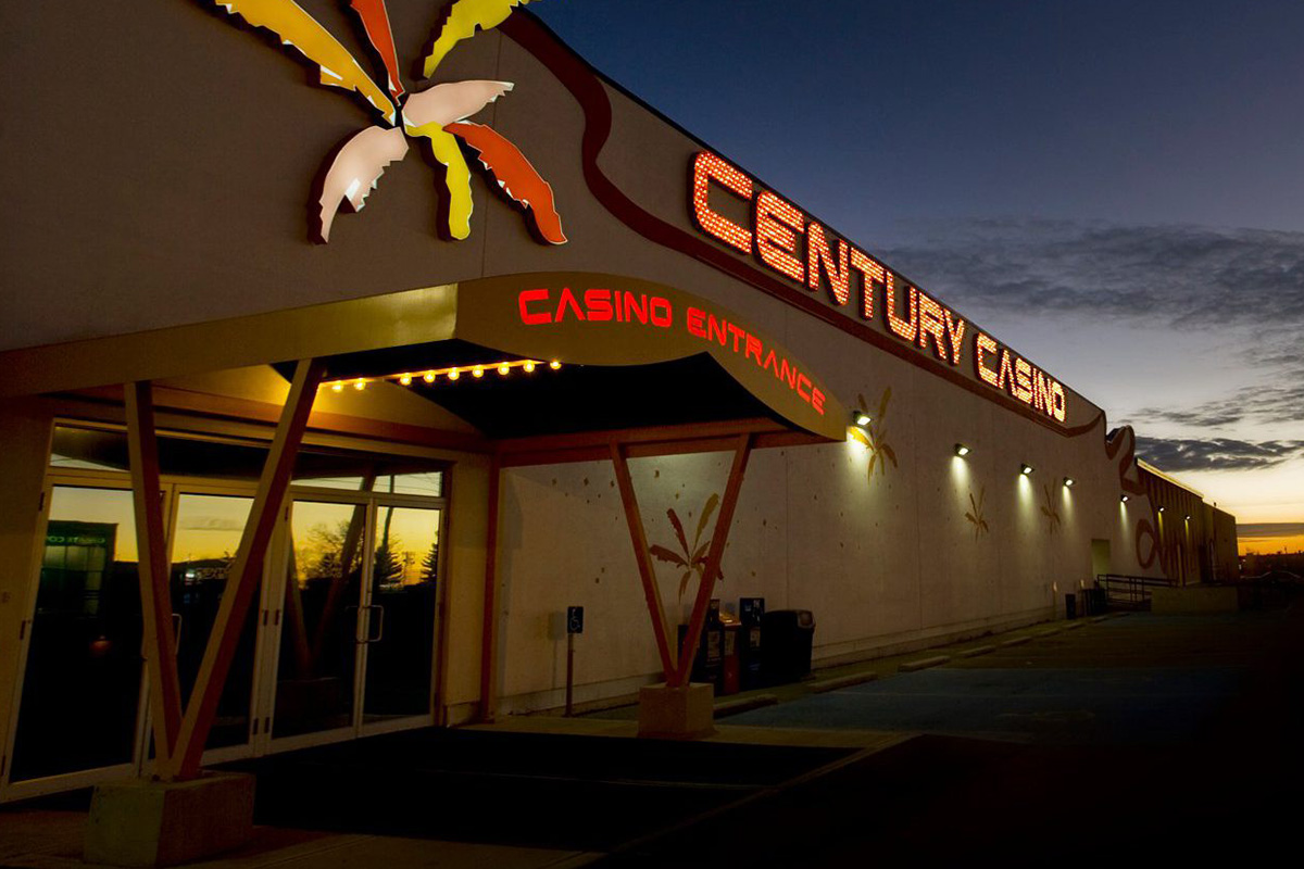century-casinos-announces-q2-2021-results