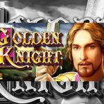 high-5-games-releasing-golden-knight-online-in-michigan-on-august-11th