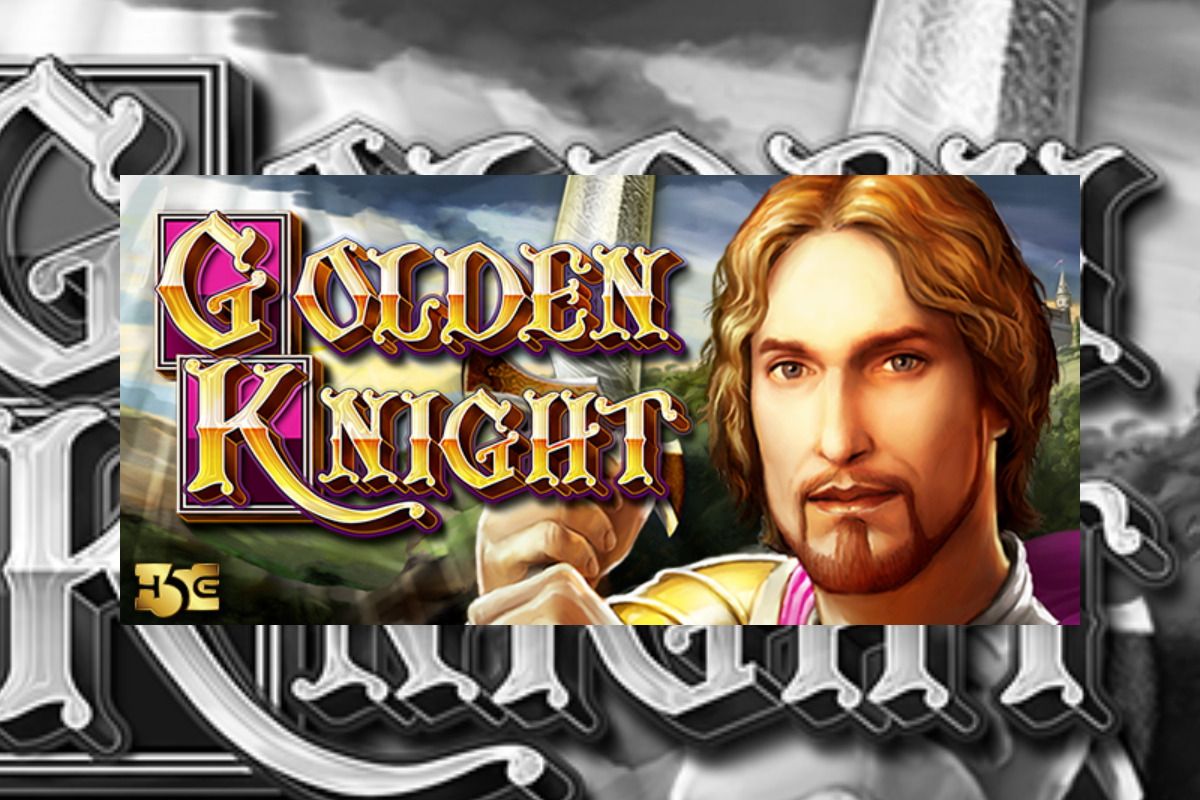 high-5-games-releasing-golden-knight-online-in-michigan-on-august-11th