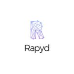 rapyd-to-enable-promptpay-payments-for-thailand’s-google-play-users
