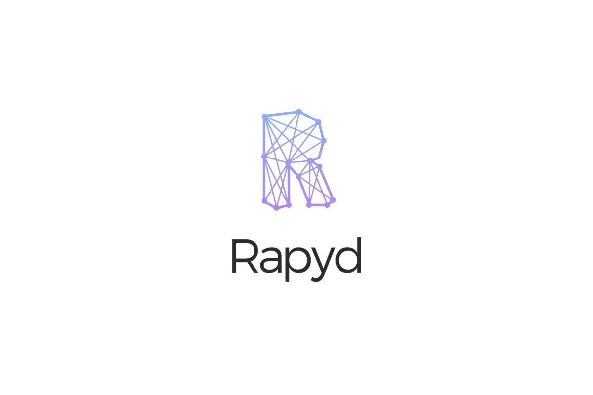 rapyd-to-enable-promptpay-payments-for-thailand’s-google-play-users
