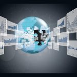 ori-and-kx-deliver-real-time-streaming-analytics-with-unprecedented-performance-using-telco-edge