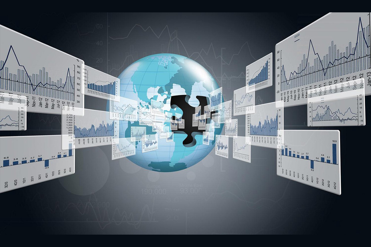 ori-and-kx-deliver-real-time-streaming-analytics-with-unprecedented-performance-using-telco-edge
