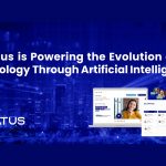 elevatus-is-powering-the-evolution-of-hr-technology-through-artificial-intelligence-and-experiencing-a-huge-surge-in-demand