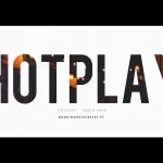 hotplay-announces-strategic-partnership-with-mediakeys,-an-international-multi-media-advertising-company,-to-accelerate-the-hotplay-in-game-advertising-platform-global-expansion