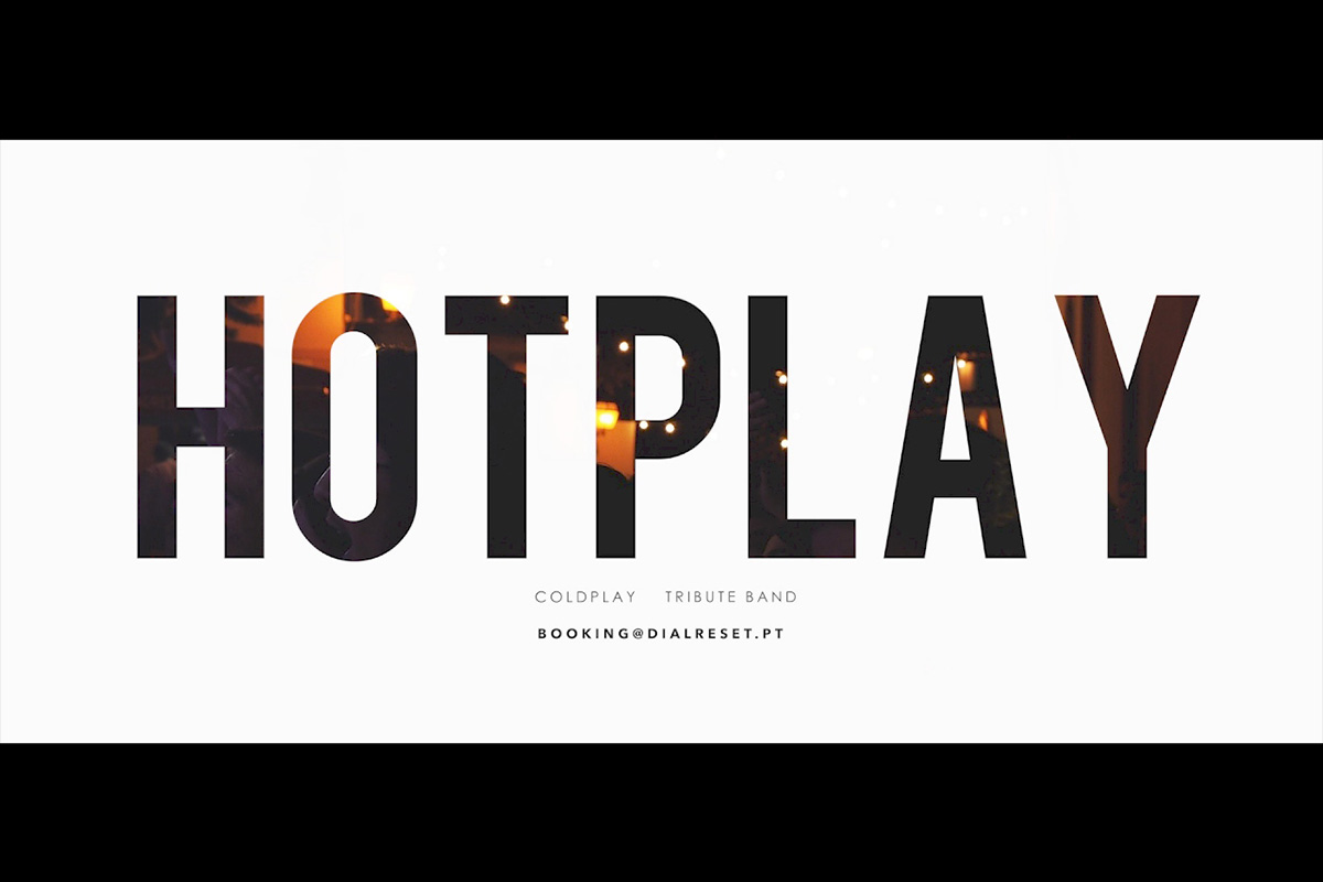 hotplay-announces-strategic-partnership-with-mediakeys,-an-international-multi-media-advertising-company,-to-accelerate-the-hotplay-in-game-advertising-platform-global-expansion