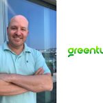 greentube-bolsters-presence-in-cis-region-with-parimatch-deal