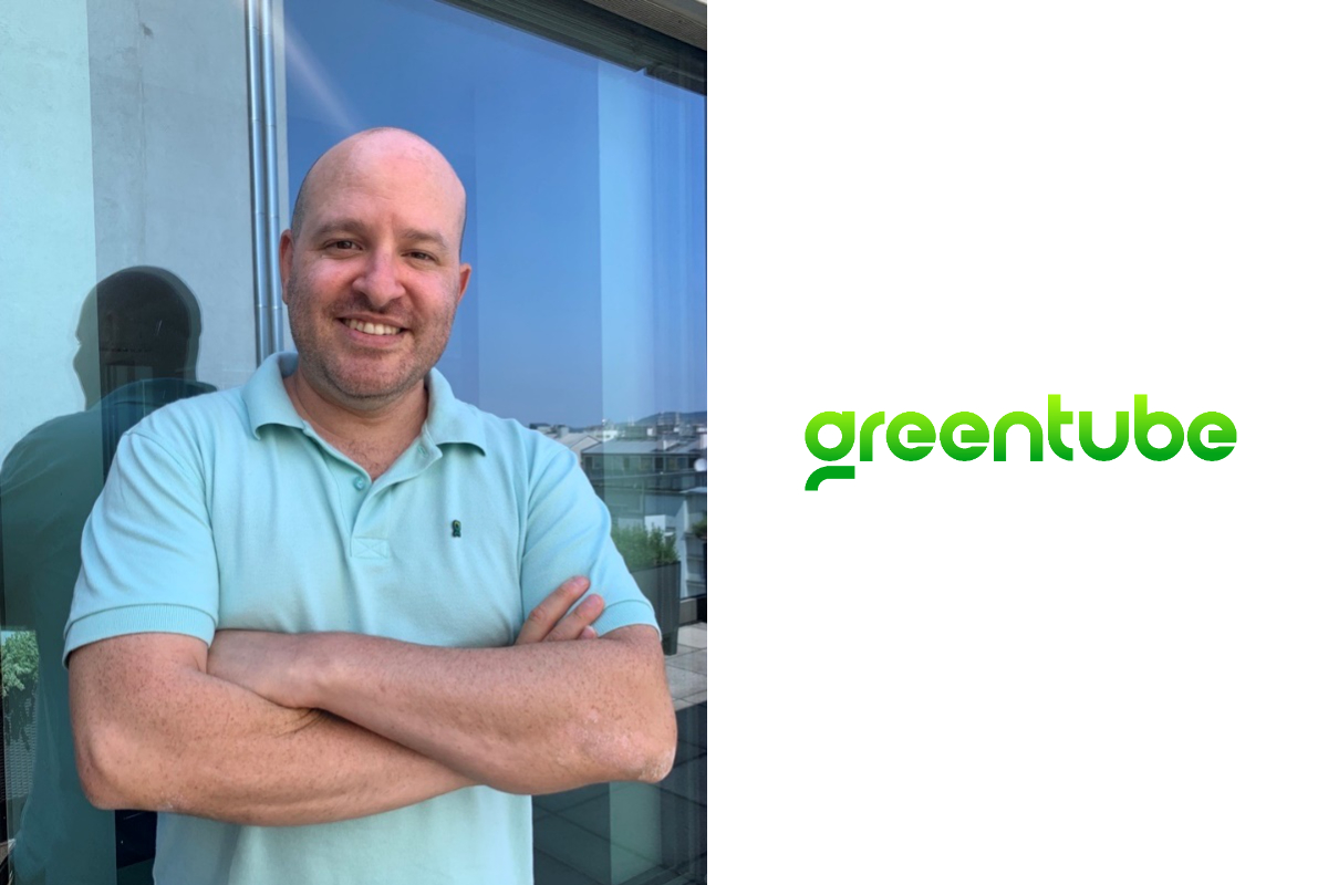 greentube-bolsters-presence-in-cis-region-with-parimatch-deal