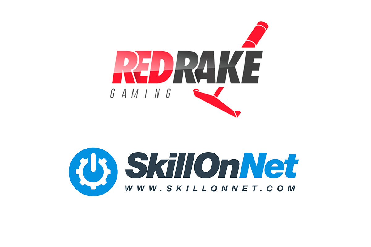 skillonnet-adds-red-rake-to-content-line-up